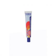 Tube De Colle Repositionnable 50 Ml