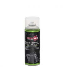 Mousse Nettoyante Pour Tissu Et Intérieur Auto - 400 Ml