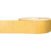 Bosch 1 Rouleau Abrasif Bois Et Peinture C470 Expert 50m - Bosch