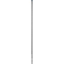 Bosch 1 Forêt Béton Sds Plus 7x Expert - Bosch