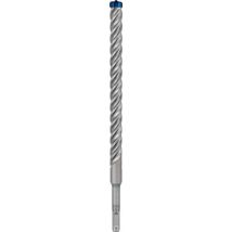 Bosch - Foret Béton SDS Plus 7X Expert - 15x200x265mm - Perçage Précis et Durable
