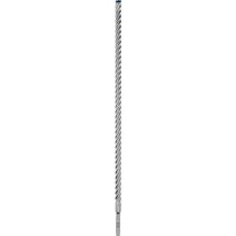 Bosch - Foret Béton SDS Plus 7X Expert - Ø 16mm, 600mm - Perçage Durable