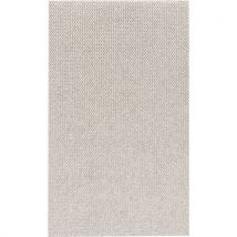 Bosch - 50 Feuilles abrasives rectangulaire M480 Expert - Bosch