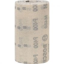 Bosch 1 Rouleau Abrasif Bois Et Peinture M480 Expert - Bosch