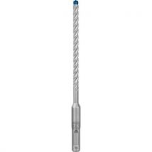 Bosch - 50 Forêt béton sds plus 7X Expert - Bosch