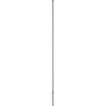 Bosch 1 Foret Beton Sds Max 8x Expert - Bosch