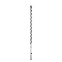 Bosch 1 Foret Beton Sds Max 8x Expert - Bosch