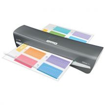 Plastifieuse Leitz Ilam Office A3