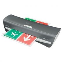 Plastifieuse Leitz Ilam Office A4