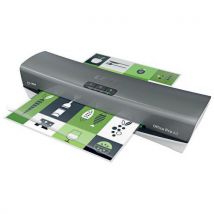 Plastifieuse Leitz Ilam Office Pro A3