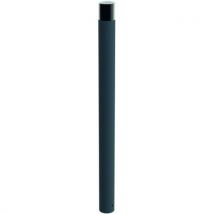 Potelet Haute Visibilité Tenor Signature - Ø90mm
