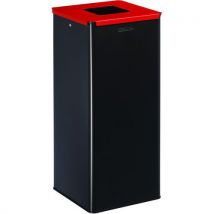 Borne De Tri Support Sac Calitri - 40l