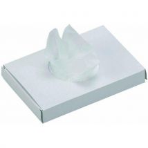 Sachet Pour Protection Périodique Femina - 960 Sachets