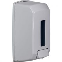 Distributeur De Savon Manuel Saneva - 11l