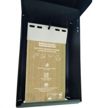 Sac 100% Biodégradable Compostable Doogy - 1000 Sacs