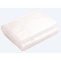 Nappe Protection Film Bulles - 2 X 2 M