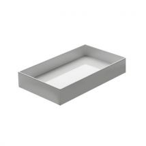Bac De Rétention Pour Armoire 790+1fli