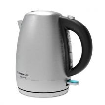 Bouilloire 2 200 W - 17l - Selene - Taurus