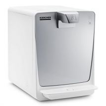 Karcher 1 Fontaine À Eau Wpd 55 S - Karcher