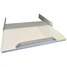 Coulisse Pour Armoire Sous-paillasse - 1100mm