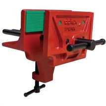 Etau Presse De Menuisier 24 - Dolex