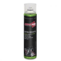 Nettoyant Pour Tableau De Bord - 600 Ml