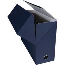 Boîte De Transfert De 120 Mm