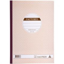 Manifold Facture 50t A 297x210 Mm