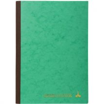 Piqûre D'écheancier 297x210mm De Dimension