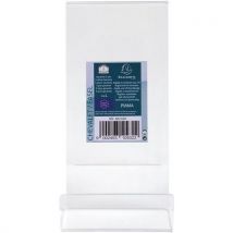 Chevalet Support D'objet Taille L