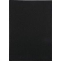 Registre Standard 200 Pages