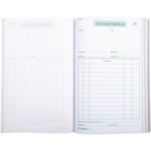 Manifold Des Livraisons 210x135 100d A