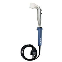 Express Guilbert - Fer à souder électrique HRT 400W - Panne 40mm - 3 ans garantie