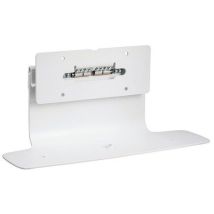 Kit Support De Table Pour Studio X52