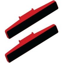 Adaptateur De Mâchoires Pour Serre-joint Kr-as - Bessey