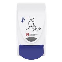 Distributeur 1l Douche