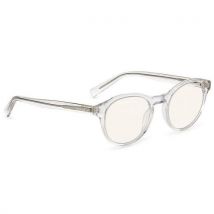 Lunette De Protection Anti-lumière Bleue London +15