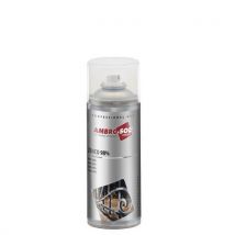 Galvanisation À Froid Zinc 98% - 400 Ml