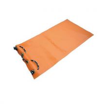 Sac De Lestage Avec Poignet Vide Pvc