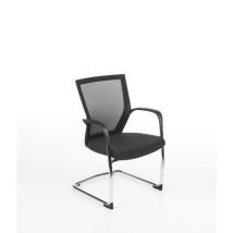 Chaise De Conférence Marika S