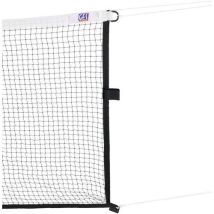 Filet De Badminton Intensive-line