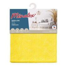 Lot de 15 - Serpillière Sol'net