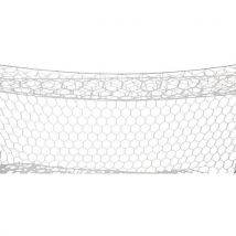 Filets De Hand 4mm Sans Noeud Maille 100 Hexagonale Ges