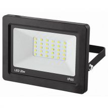 Projecteur Mural À Led S.m.d 200w 230v 1500 Lumens