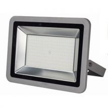 Projecteur Mural À Led S.m.d 200w 230v 17000 Lumens