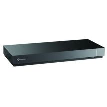 Poly - Barre de visioconférence G7500 - Noir - Téléphonie haute définition