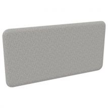 Panneau Écran Acoustique L140xh70cm