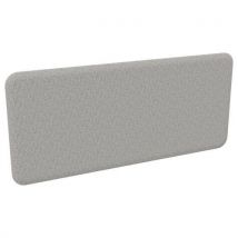 Panneau Écran Acoustique L160xh70cm