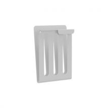 Support Courrier Pour Porte À Fente Courrier