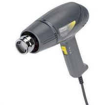 Décapeur Thermique Thermal - 1600 W - Rapid